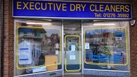 Executive Dry Cleaners 1054060 Image 3